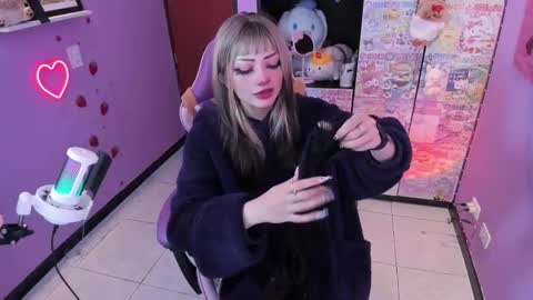     online show from October 19, 11:20 pm