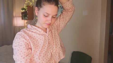 Veronica online show from October 9, 6:30 am