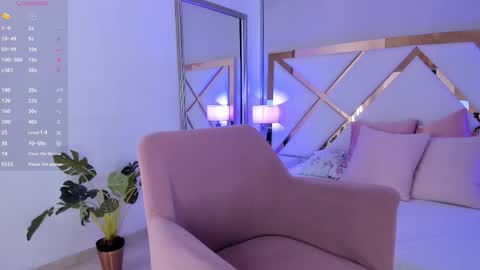 Vero online show from December 18, 4:08 am