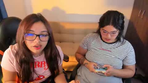 Verolake online show from November 11, 10:01 pm