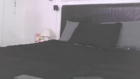 Veronica online show from February 19, 3:49 am