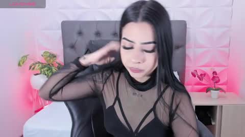 VERONICA online show from January 23, 12:19 pm