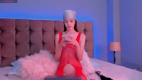 Veronica online show from June 6, 10:48 pm