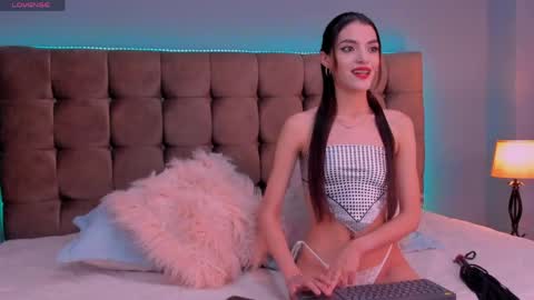 Veronica online show from June 5, 10:26 pm