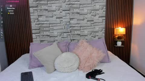 Veronica online show from April 8, 10:57 pm