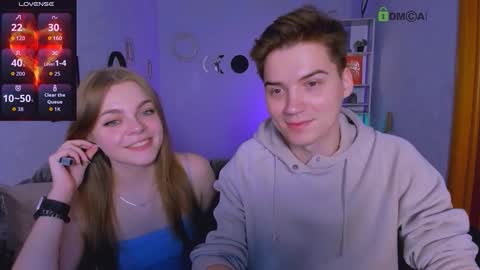 Ronni online show from October 4, 7:11 pm