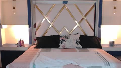 VERONICA online show from September 25, 2:46 pm