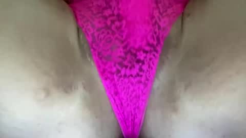 veronica_falls_asleep online show from April 18, 1:13 pm