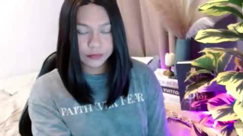 veronica_kate25 online show from October 22, 10:44 pm