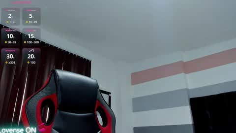 Veronica online show from September 13, 6:10 pm