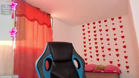 Veronica online show from February 18, 3:20 pm