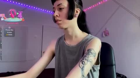 VERONICA online show from September 24, 10:22 am