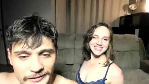 Roni online show from May 26, 4:40 am