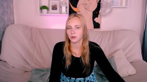 VERONICA online show from September 23, 11:15 am
