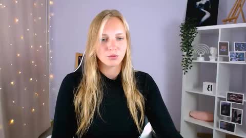 VERONICA online show from September 19, 11:25 am