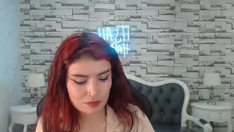 veronicabeast_a online show from October 1, 8:41 pm