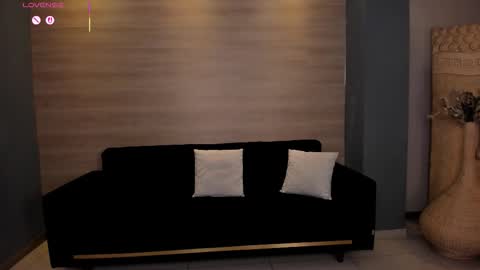 veronicablue1 online show from January 16, 11:19 am