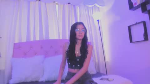 Veronica online show from May 27, 2:58 pm