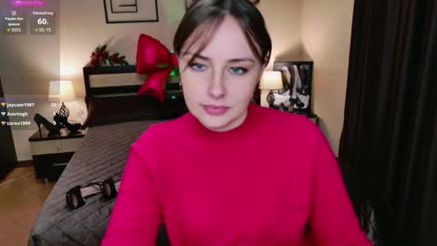 Veronica online show from March 2, 7:26 am