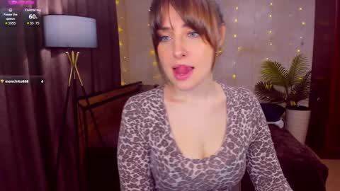 Veronica online show from May 11, 6:42 am