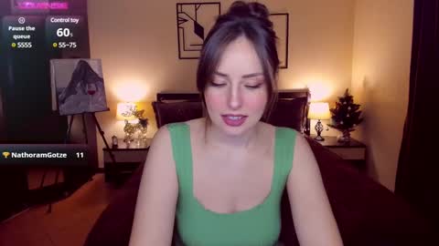 Veronica online show from January 11, 10:08 am