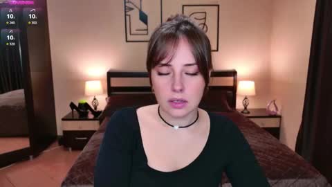 Veronica online show from November 24, 5:06 am