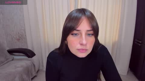 Veronica online show from October 6, 9:27 am