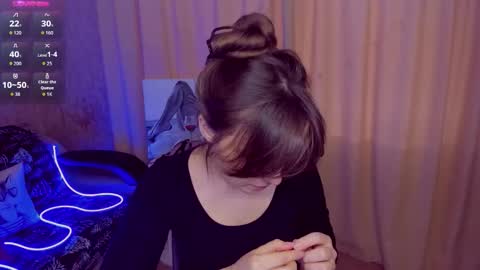 Veronica online show from February 10, 6:16 am