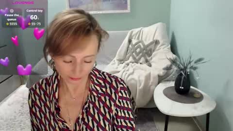 Helen online show from September 25, 7:04 am