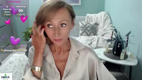 Helen online show from January 13, 6:21 am