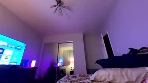 Veronica Lake online show from October 14, 12:19 pm