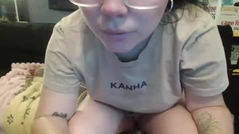 veronica online show from July 23, 2:58 pm