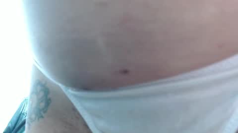 veronicaqueen2 online show from October 29, 10:54 pm