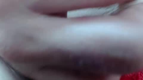 veronicaqueen2 online show from September 27, 4:54 am