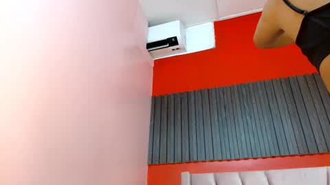Snapshot of veronicarobles chatting on September 20, 7:17 pm Veronica Robles online show from September 20, 7:17 pm