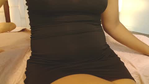Snapshot of veronicarobles chatting on December 30, 7:32 pm Veronica Robles online show from December 30, 7:32 pm