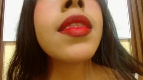 Snapshot of veronicarobles chatting on September 19, 6:33 pm Veronica Robles online show from September 19, 6:33 pm