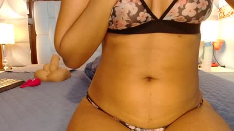 Snapshot of veronicarobles chatting on December 19, 7:51 pm Veronica Robles online show from December 19, 7:51 pm