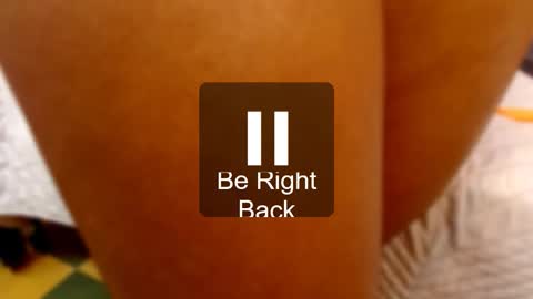 Veronica Robles online show from September 24, 10:05 pm