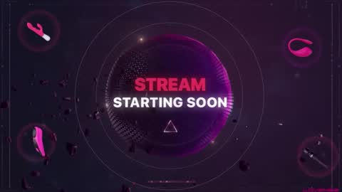 Veronica 3 online show from December 31, 3:01 am