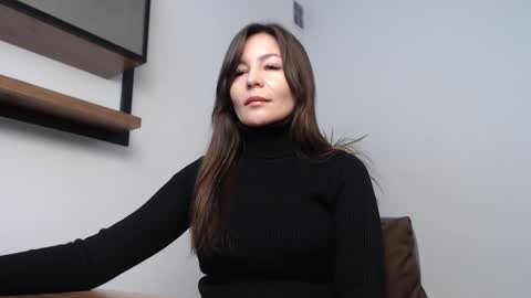 veronik_shy online show from February 19, 9:08 am