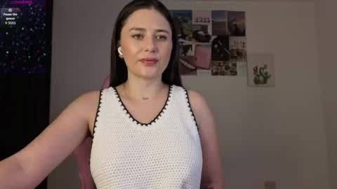 Vero online show from June 16, 7:56 am
