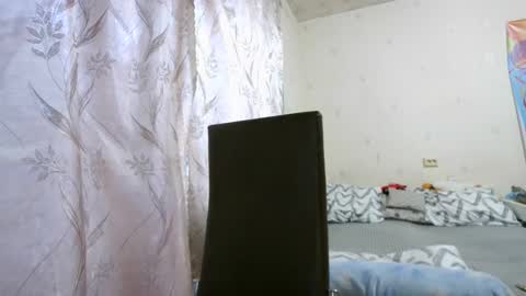 veronika_xi online show from October 2, 8:13 am