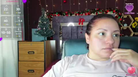 Veronika online show from January 2, 4:02 pm