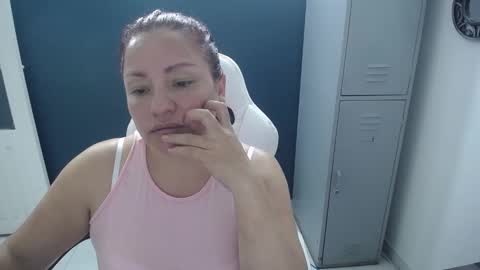 Veronika online show from January 3, 5:42 pm