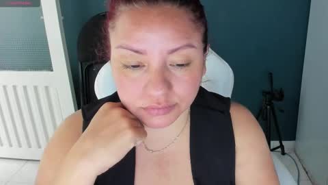 Veronika online show from December 5, 5:01 pm