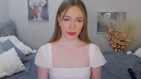 Veronika online show from February 11, 9:56 pm