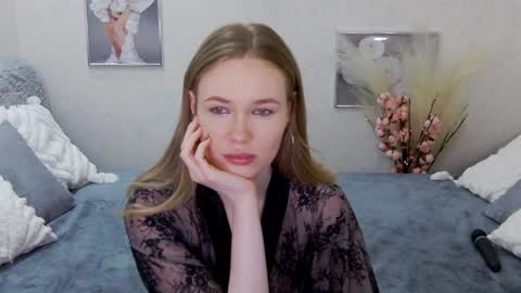 Veronika online show from February 3, 11:36 pm