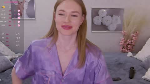 Veronika online show from December 11, 11:54 pm