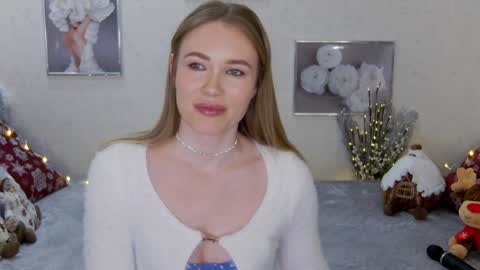Veronika online show from January 7, 4:48 pm